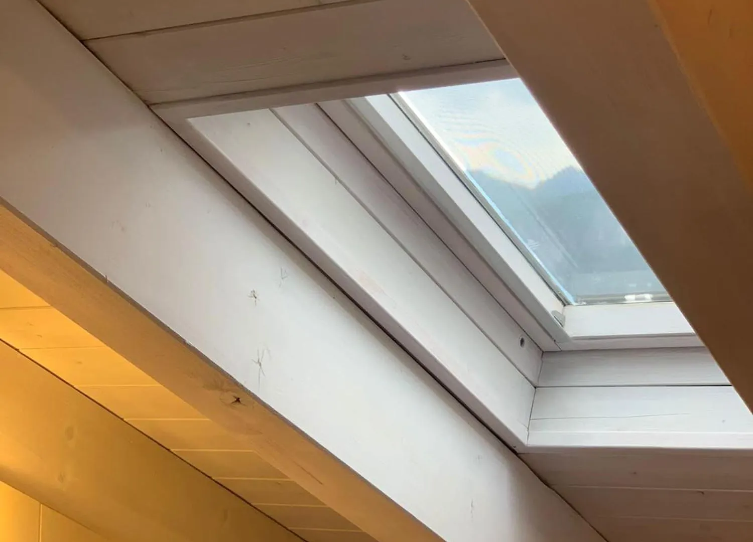 Appartamento Bellagio Lake View Italia